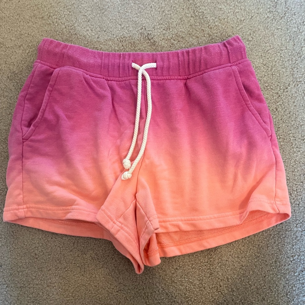 Loft Lounge Shorts